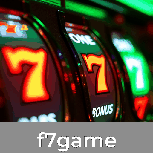 Registre-se Rapidamente e Desbloqueie Recompensas Exclusivas no f7game