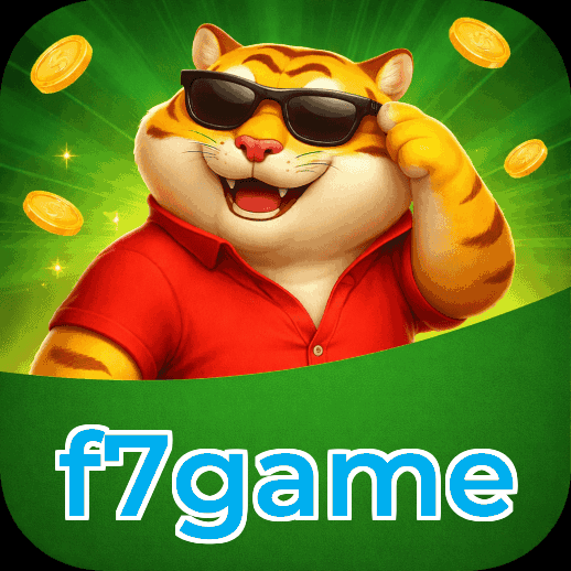 Fortune Tiger Slot Game