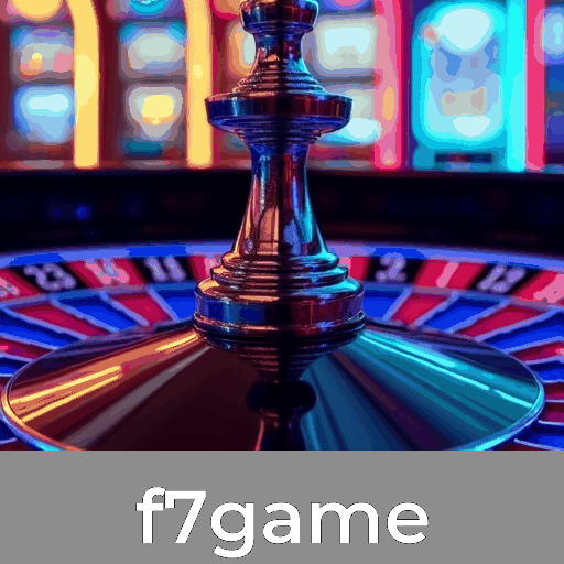 F7game: O Melhor em Cassino e Apostas Online