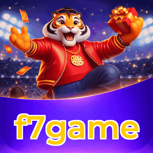 Telegram Acesso - Gates of Olympus