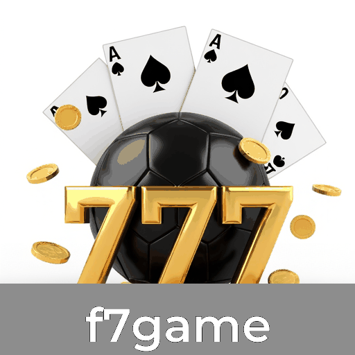 Registre-se Rapidamente e Desbloqueie Recompensas Exclusivas no f7game