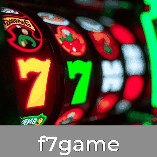 Metodologia Analítica para Apostas Esportivas na f7game