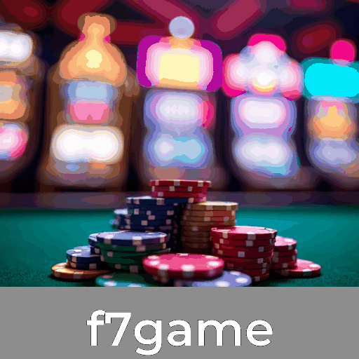 Inovação Tecnológica da f7game: Plataforma de Apostas Avançada