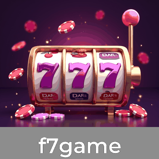 Inovação Tecnológica da f7game: Plataforma de Apostas Avançada