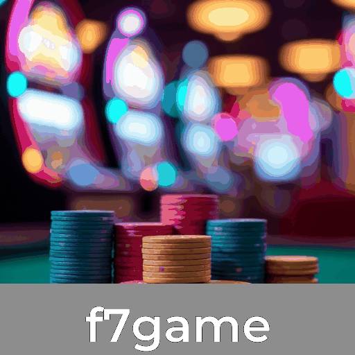 F7Game: Desbloqueie Prêmios Incríveis!